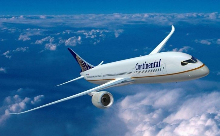 中宁到克罗地亚机场航空货运_中宁到克罗地亚航空快递加急件